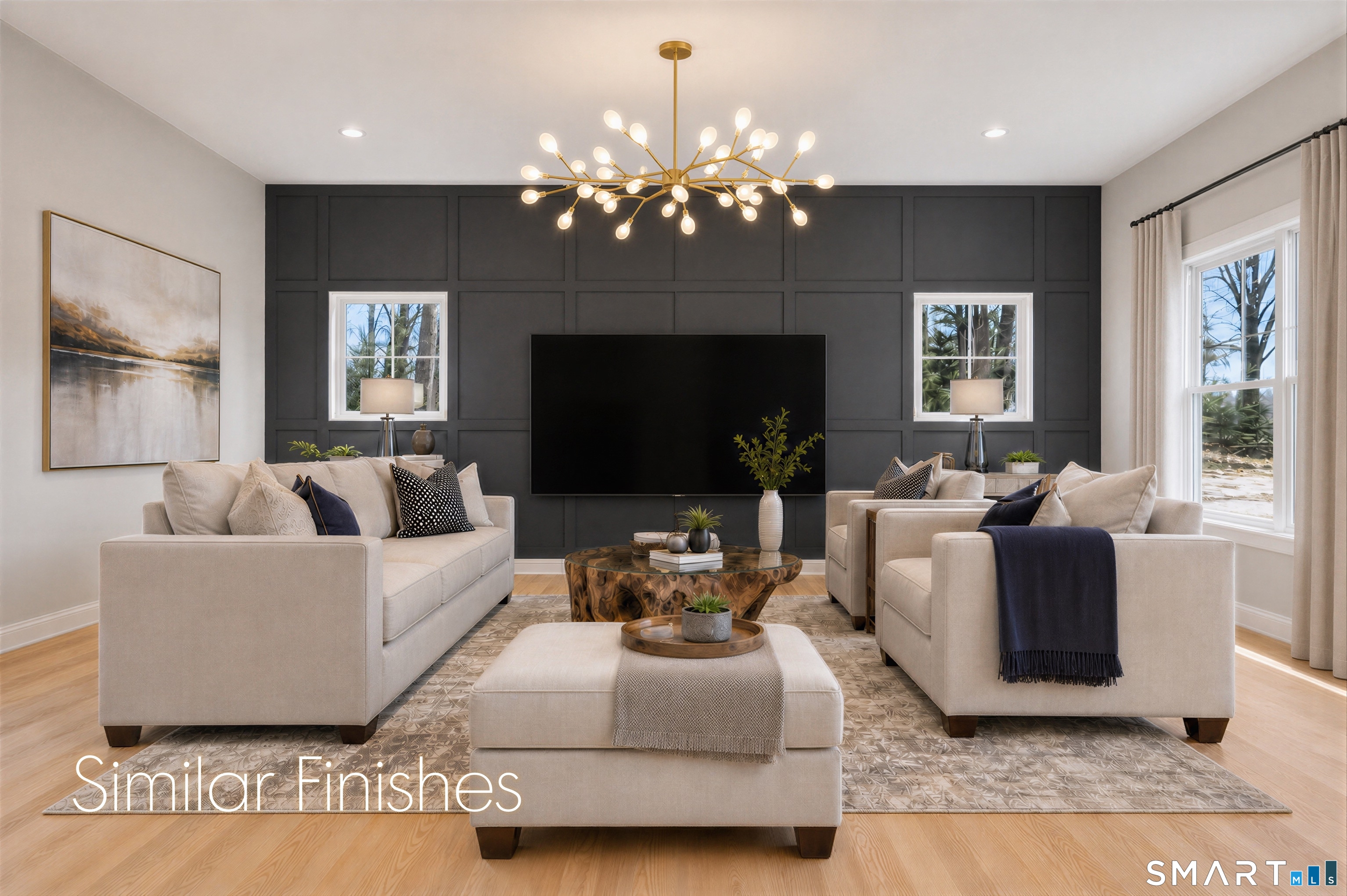 101 Applegate Road Fairfield CT 06824