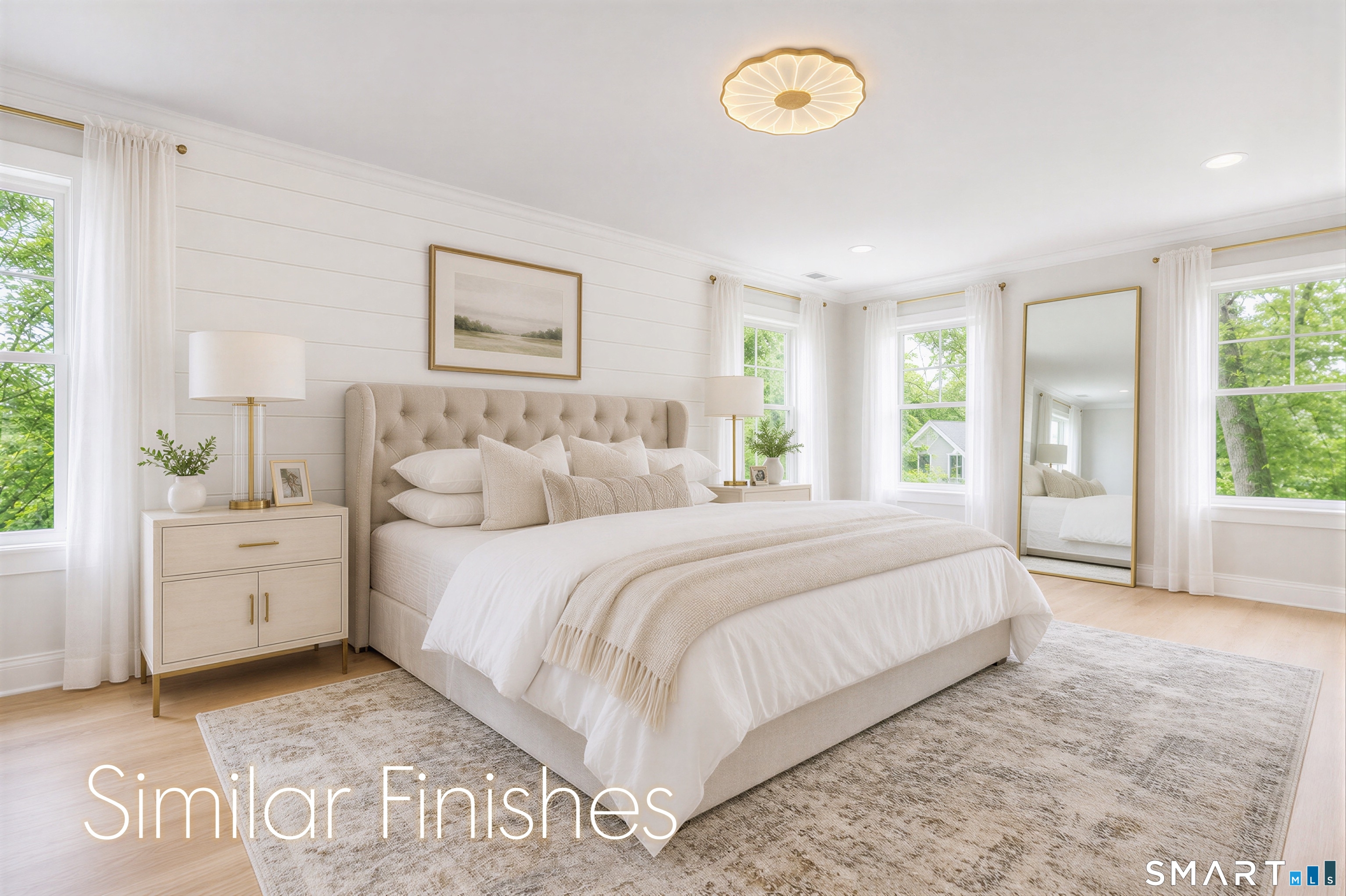 101 Applegate Road Fairfield CT 06824
