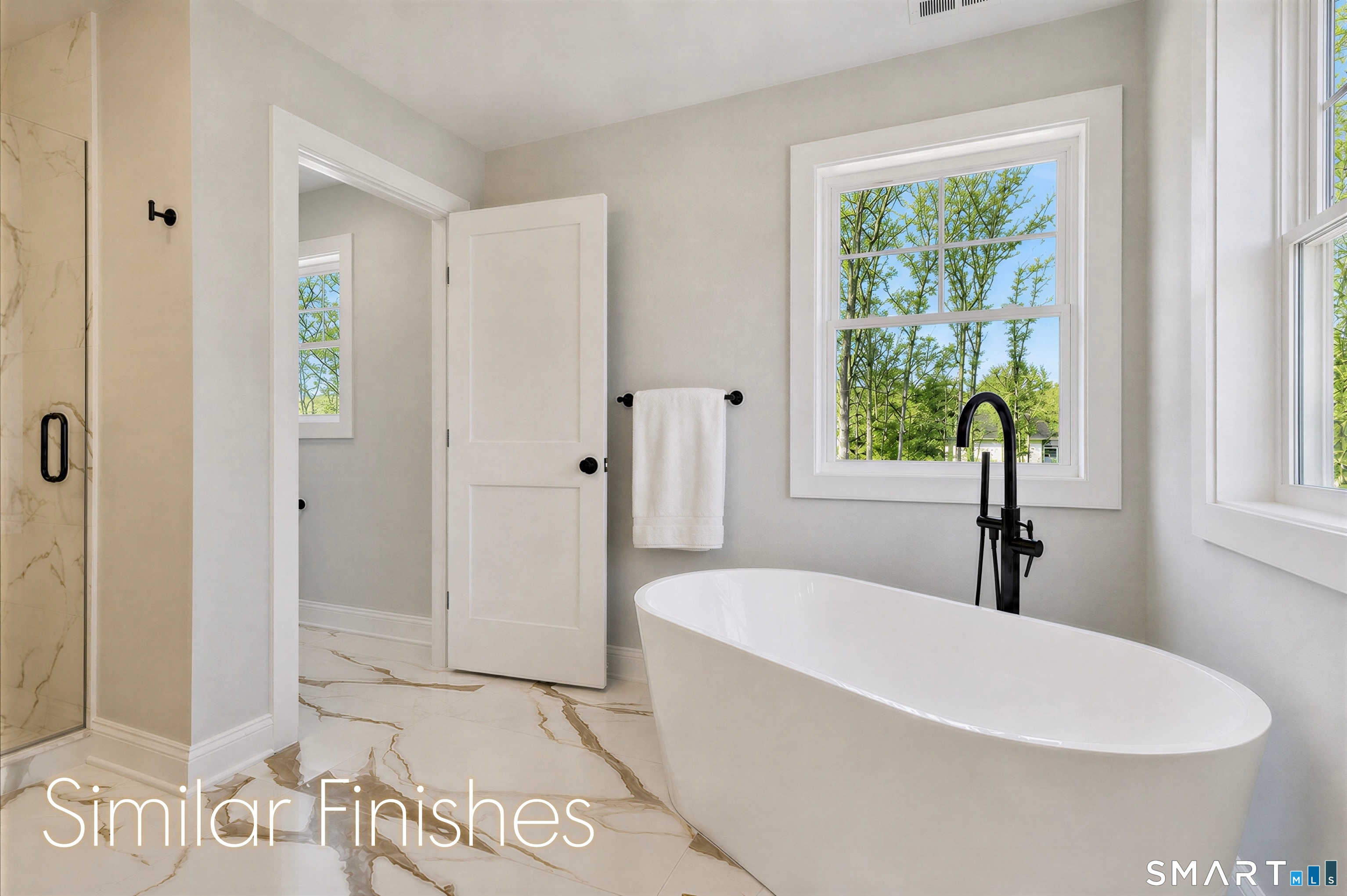 101 Applegate Road Fairfield CT 06824