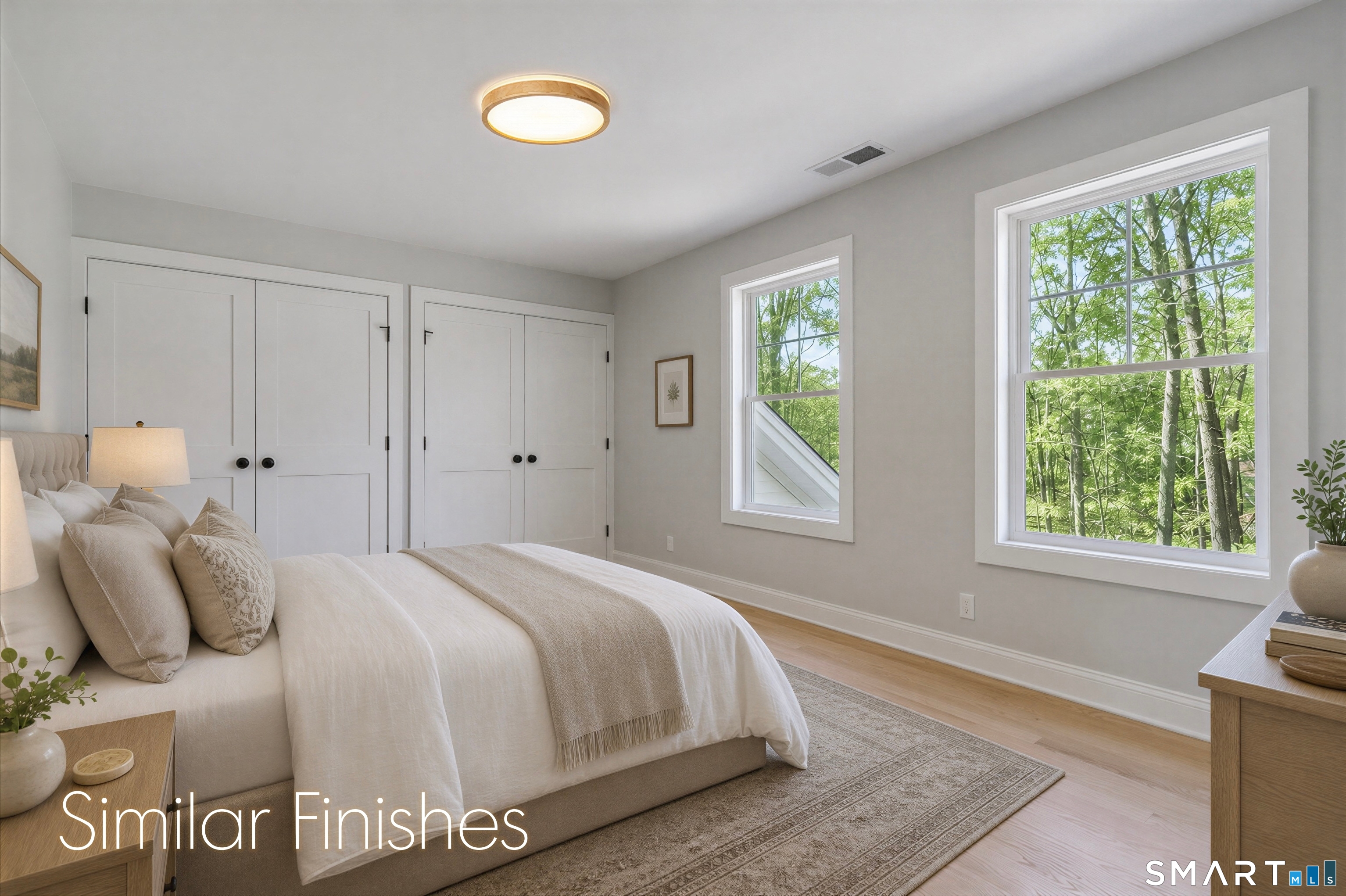 101 Applegate Road Fairfield CT 06824
