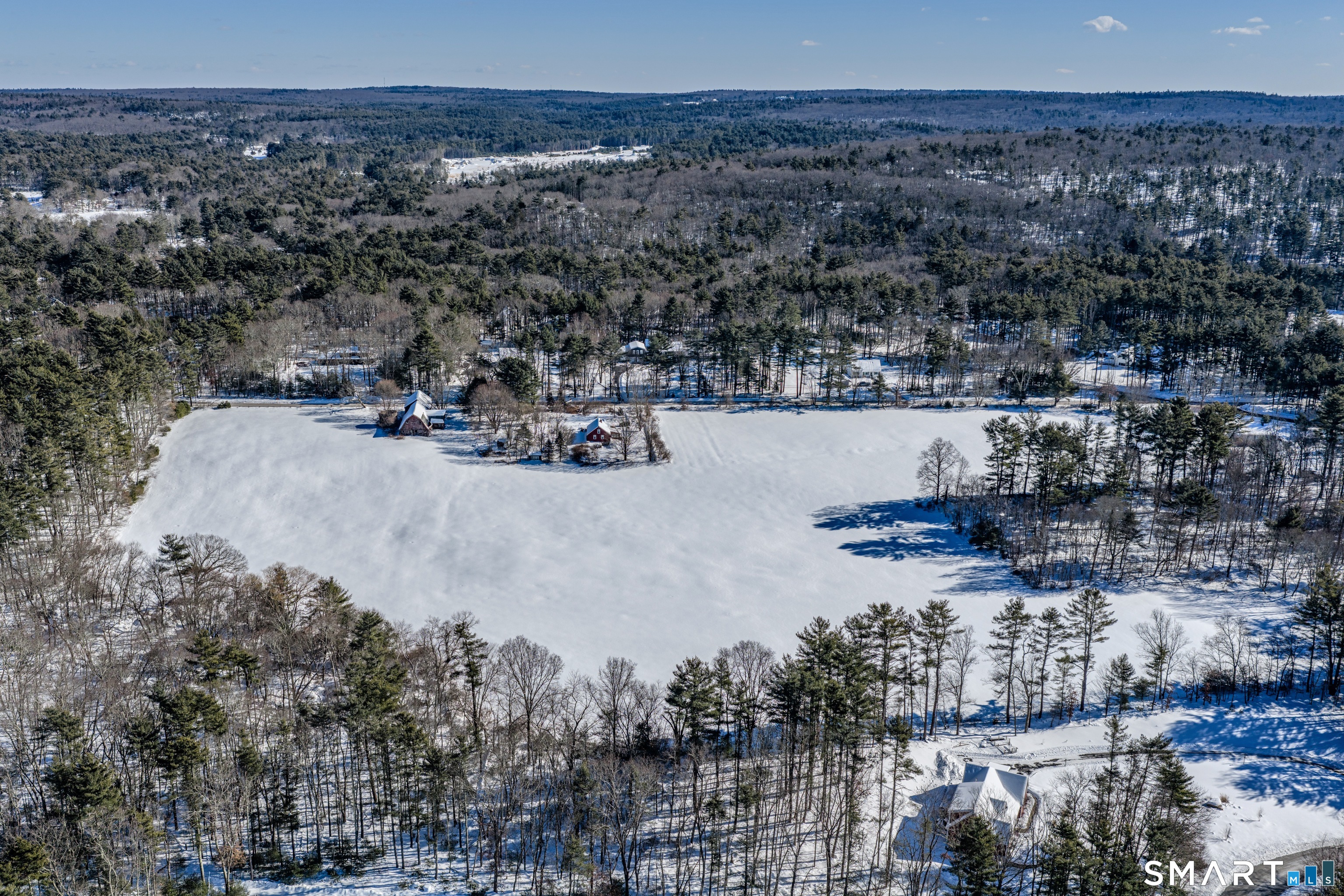 78 East Putnam Road Putnam CT 06260