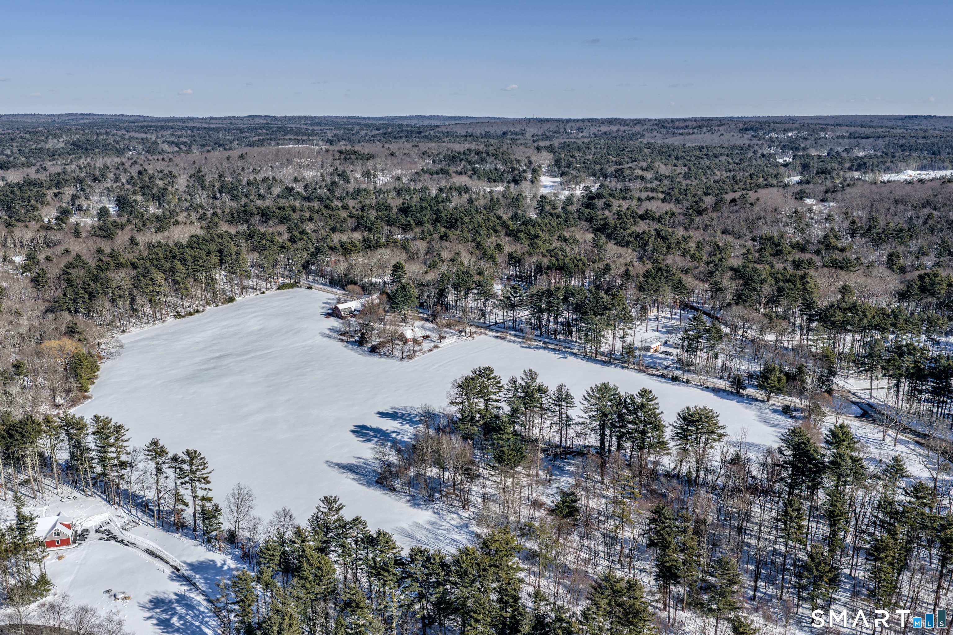 78 East Putnam Road Putnam CT 06260