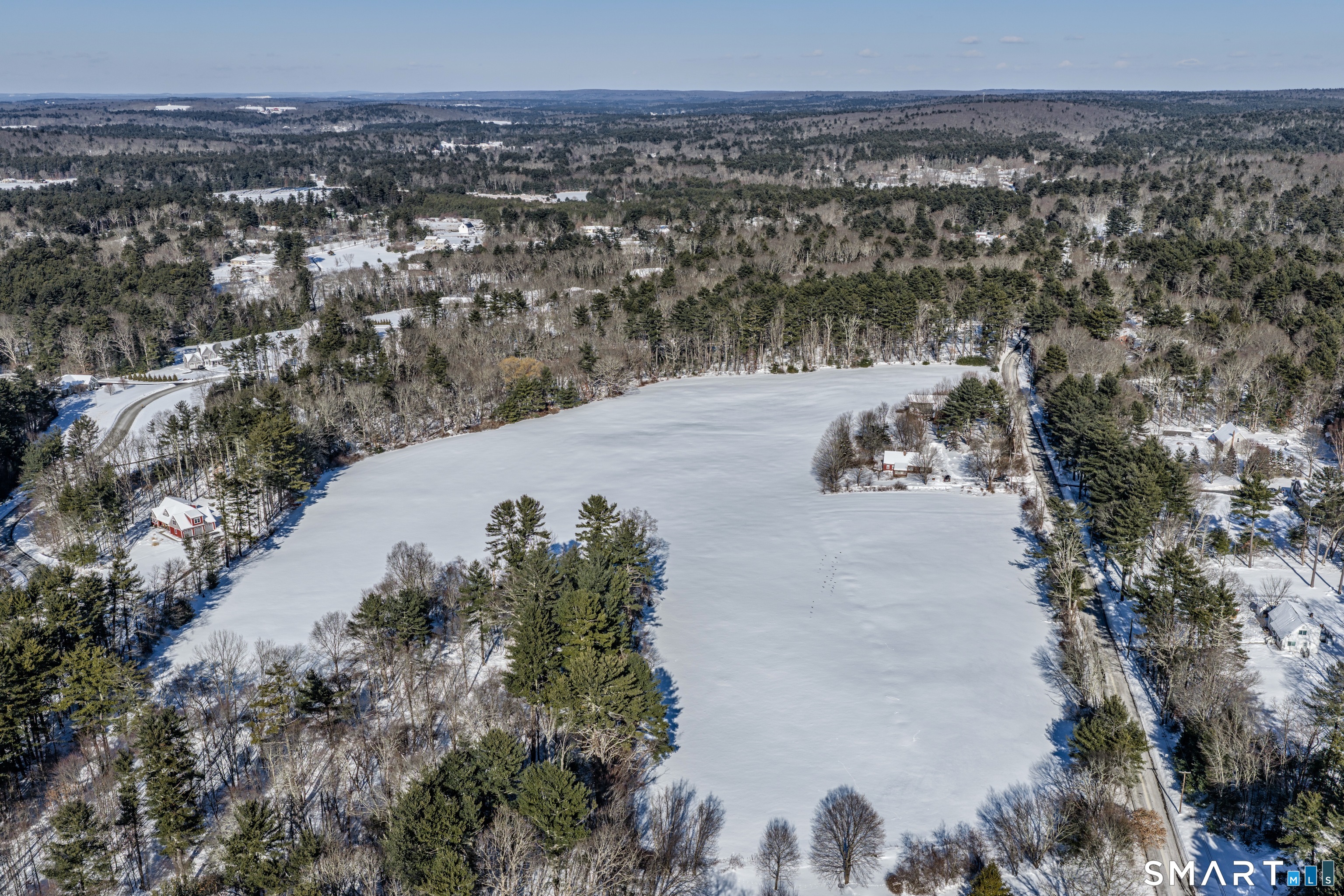 78 East Putnam Road Putnam CT 06260