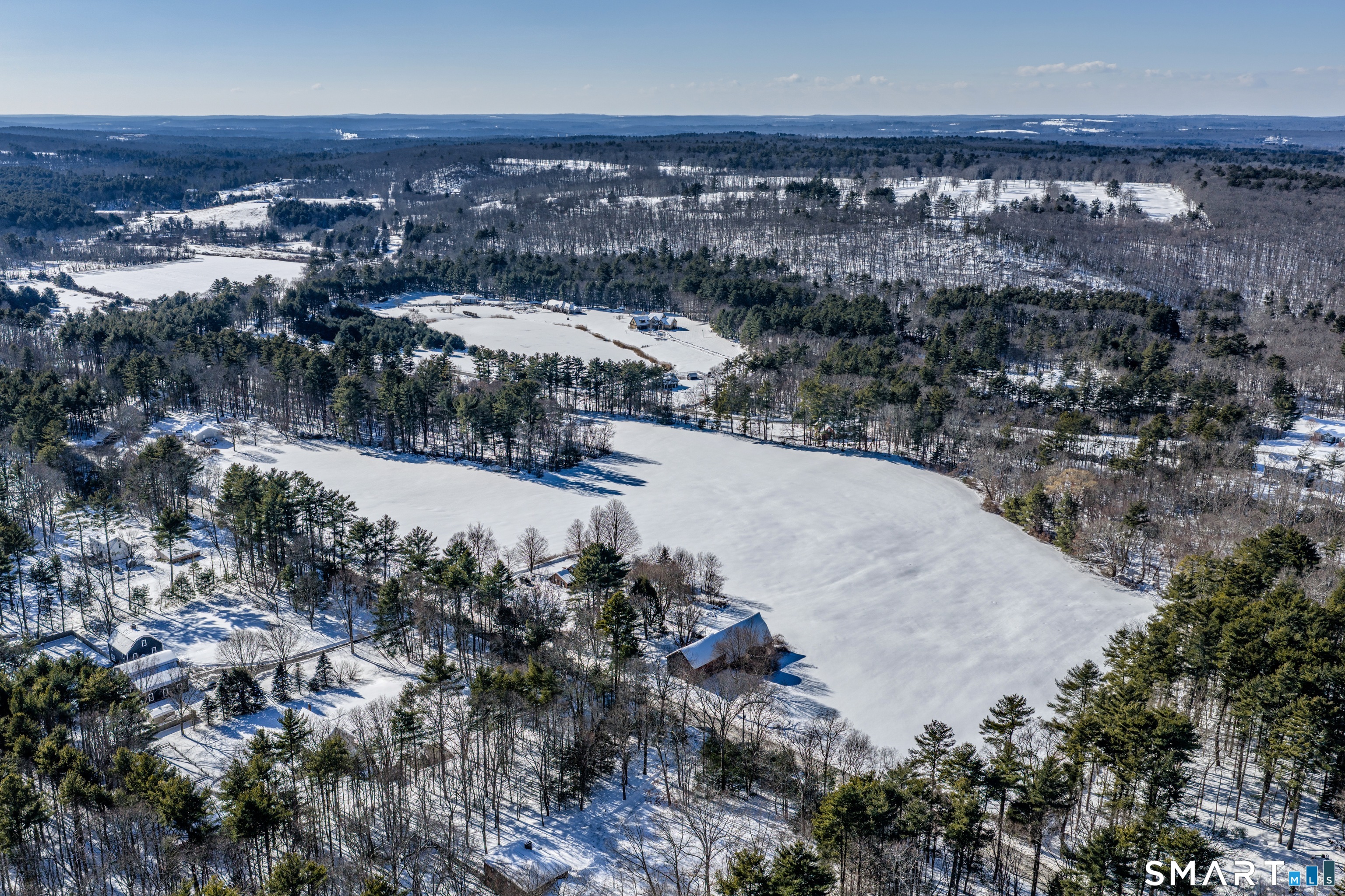 78 East Putnam Road Putnam CT 06260