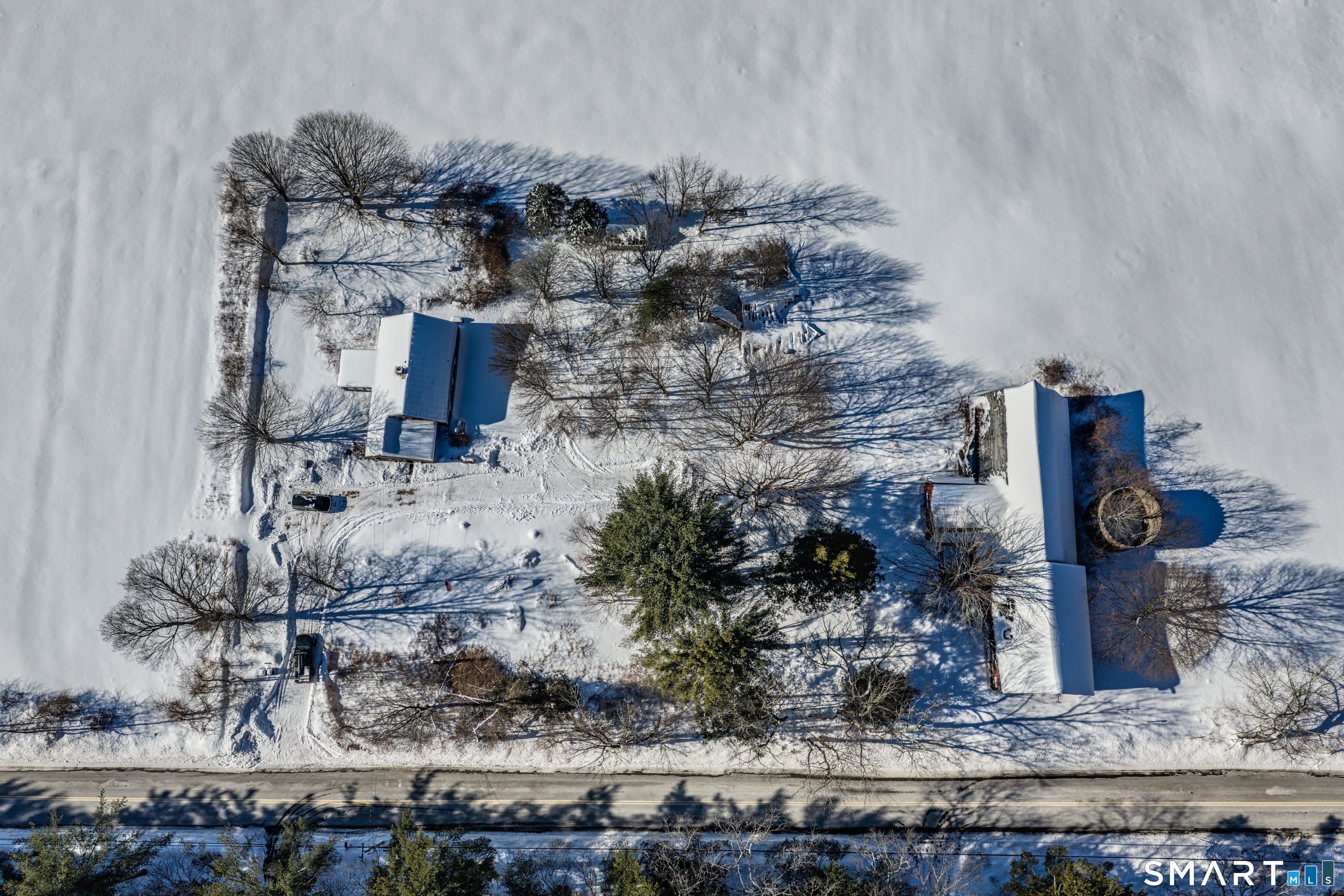 78 East Putnam Road Putnam CT 06260