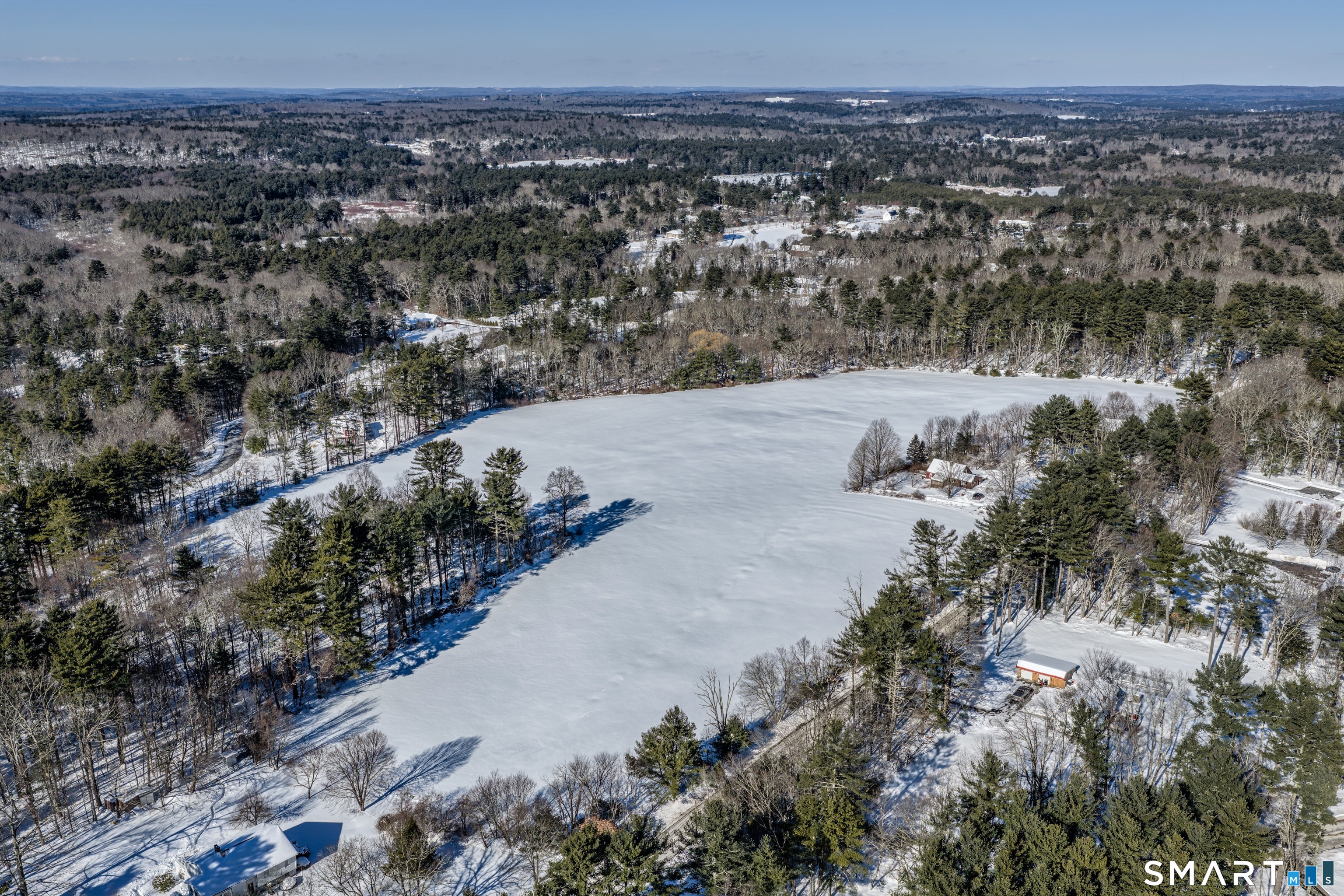 78 East Putnam Road Putnam CT 06260