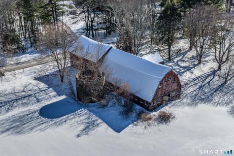 78 East Putnam Road Putnam CT 06260