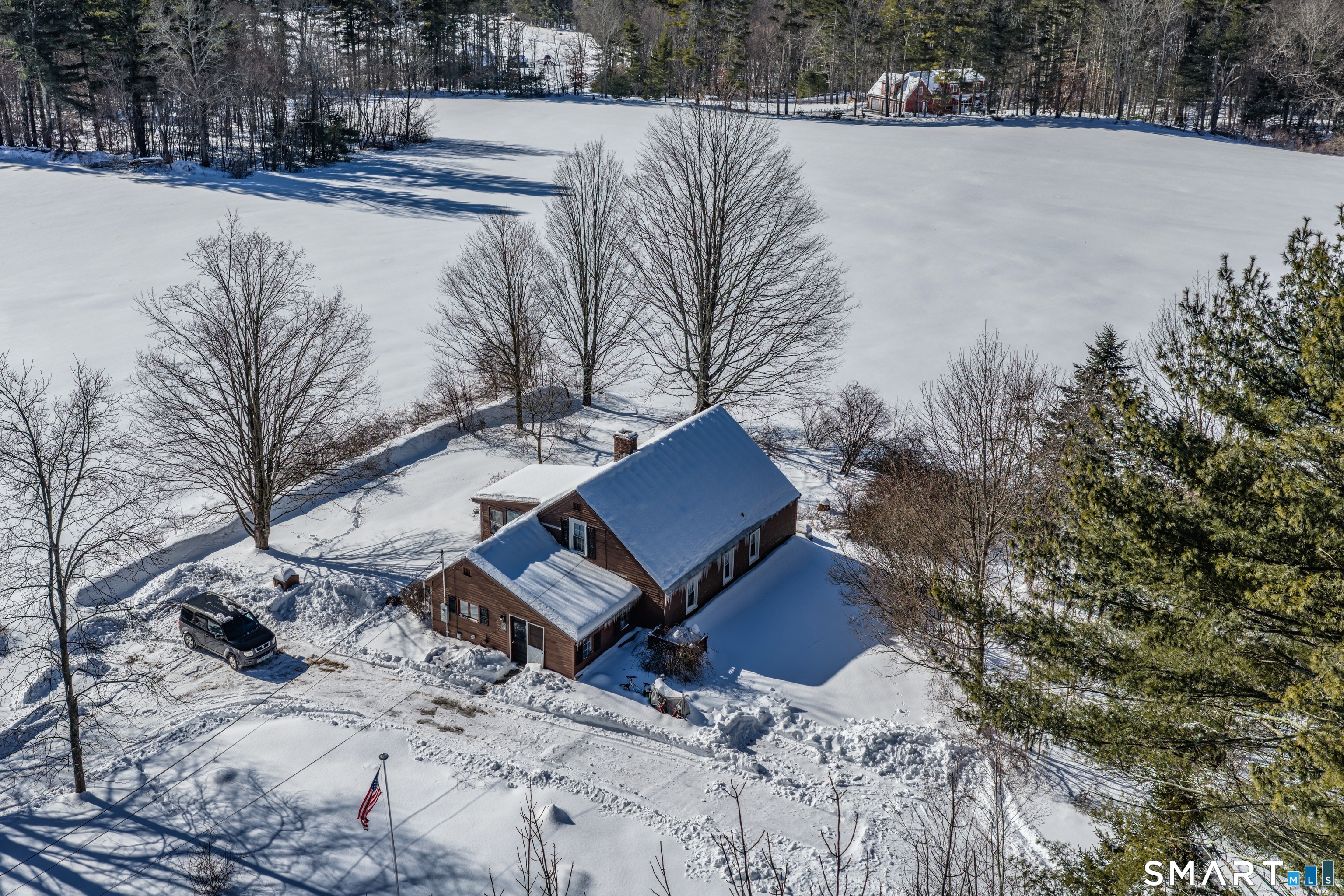 78 East Putnam Road Putnam CT 06260