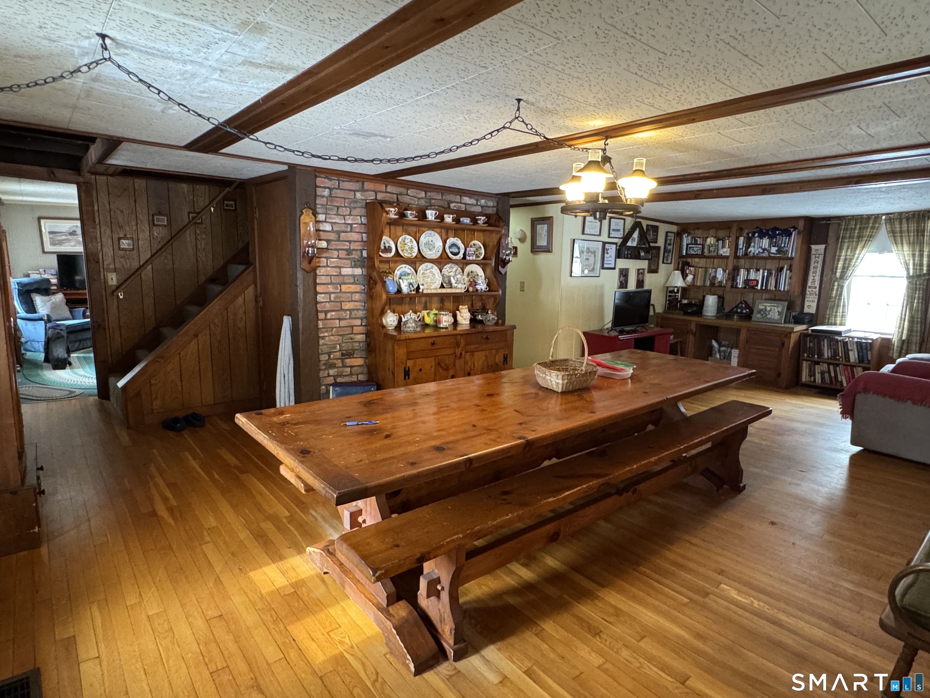 78 East Putnam Road Putnam CT 06260