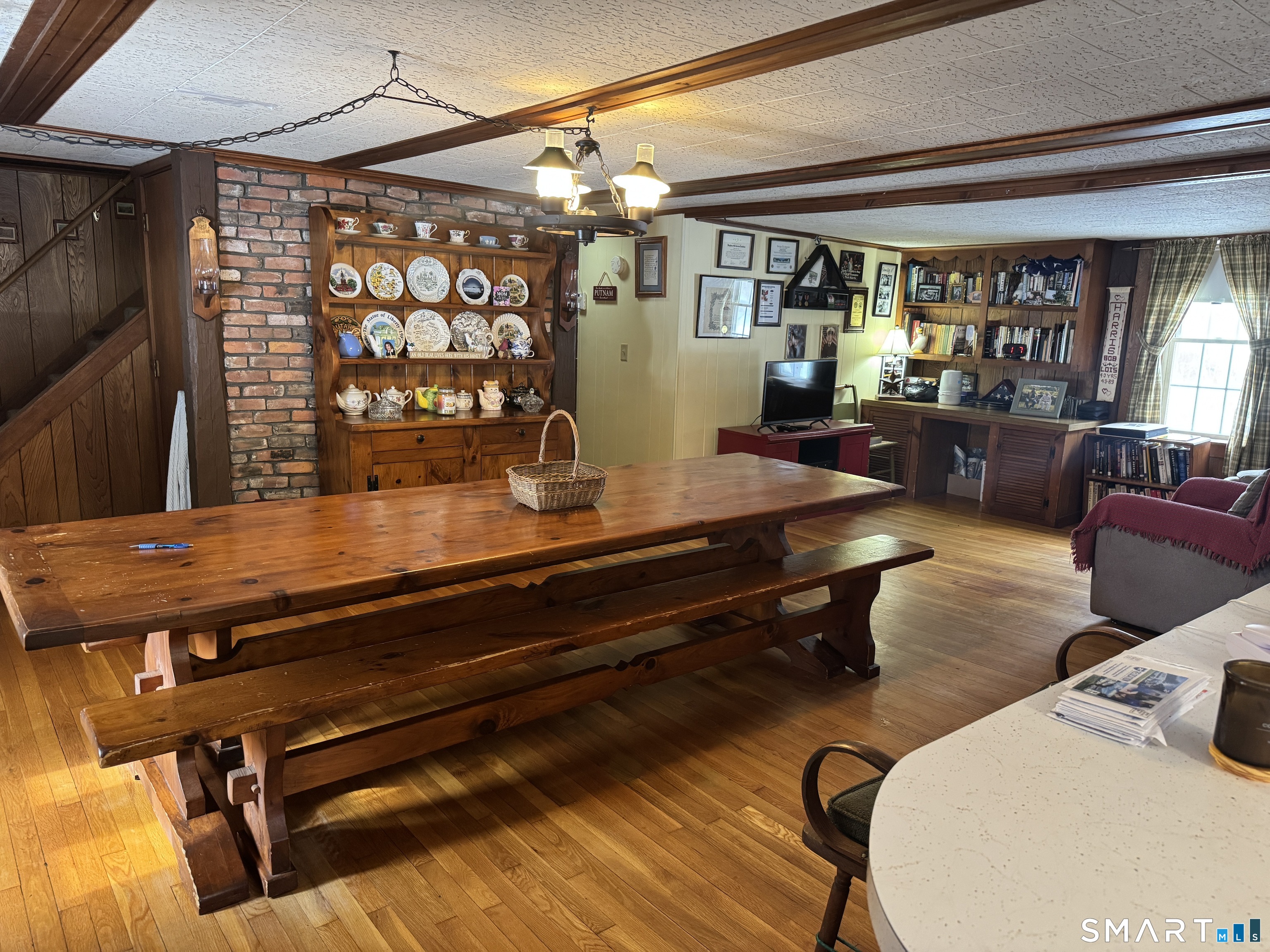 78 East Putnam Road Putnam CT 06260