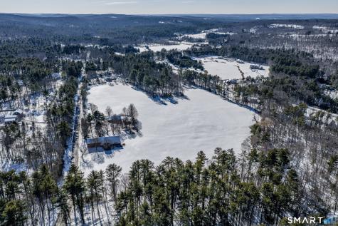 78 East Putnam Road Putnam CT 06260