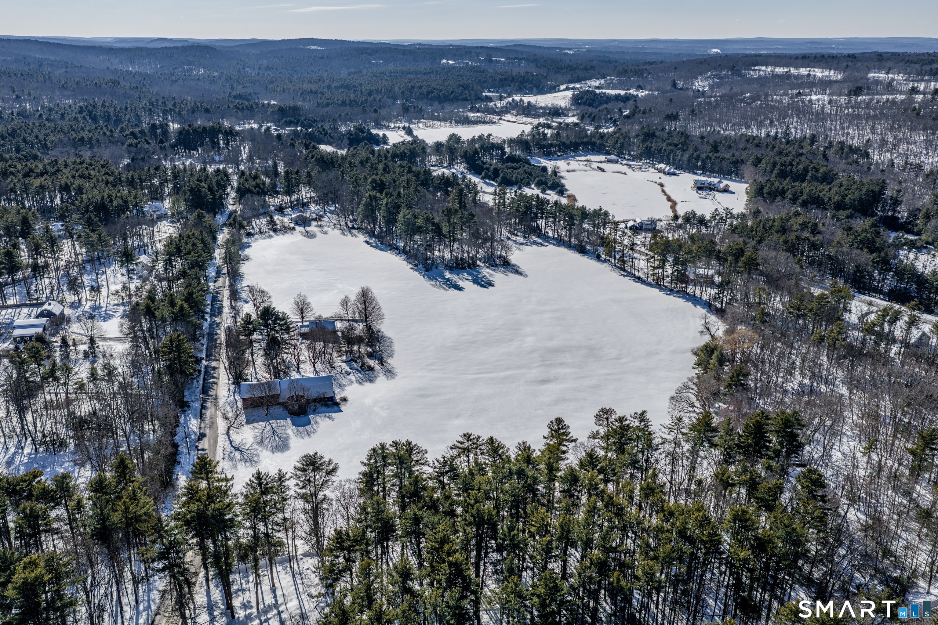 78 East Putnam Road Putnam CT 06260