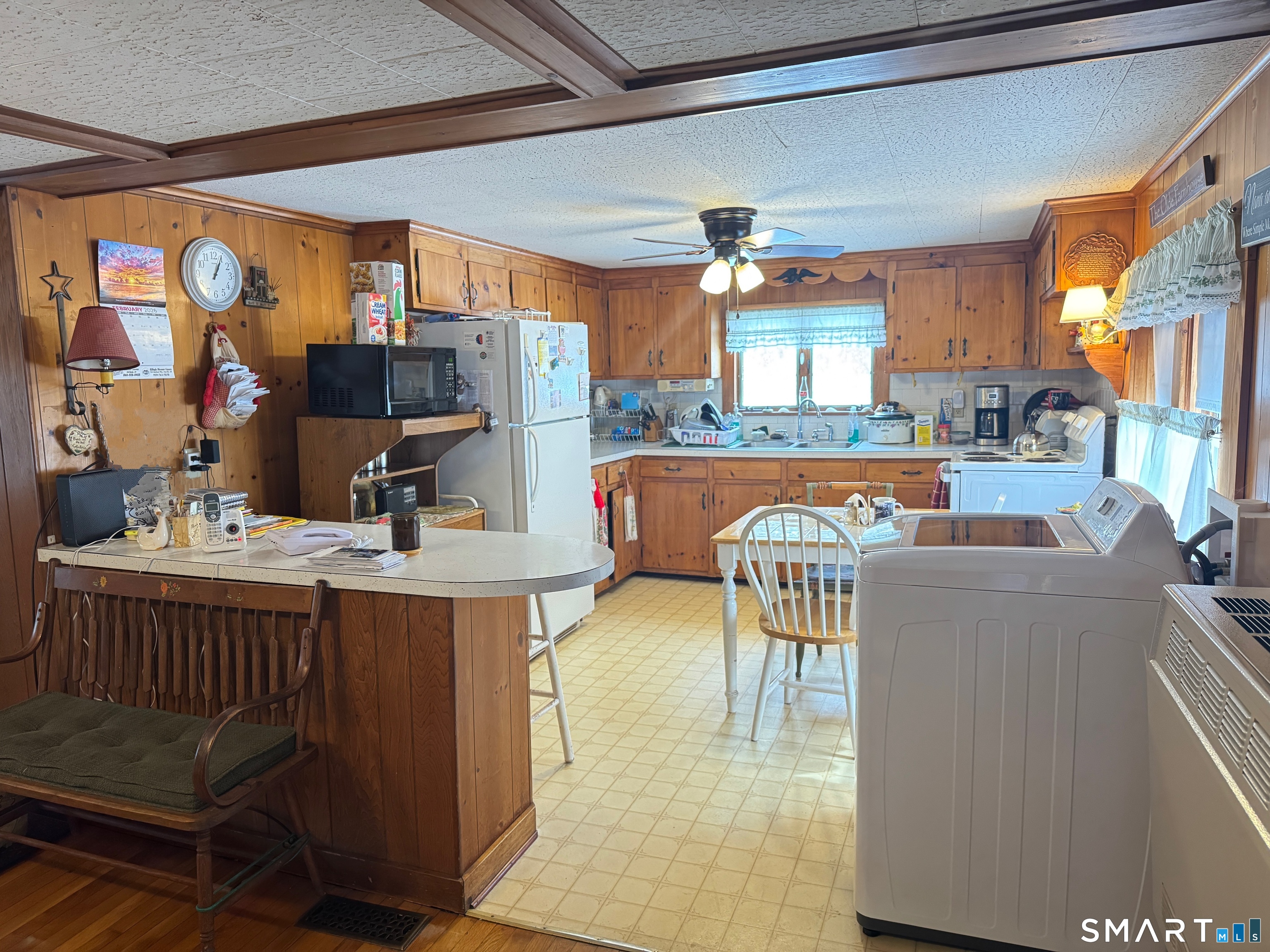 78 East Putnam Road Putnam CT 06260