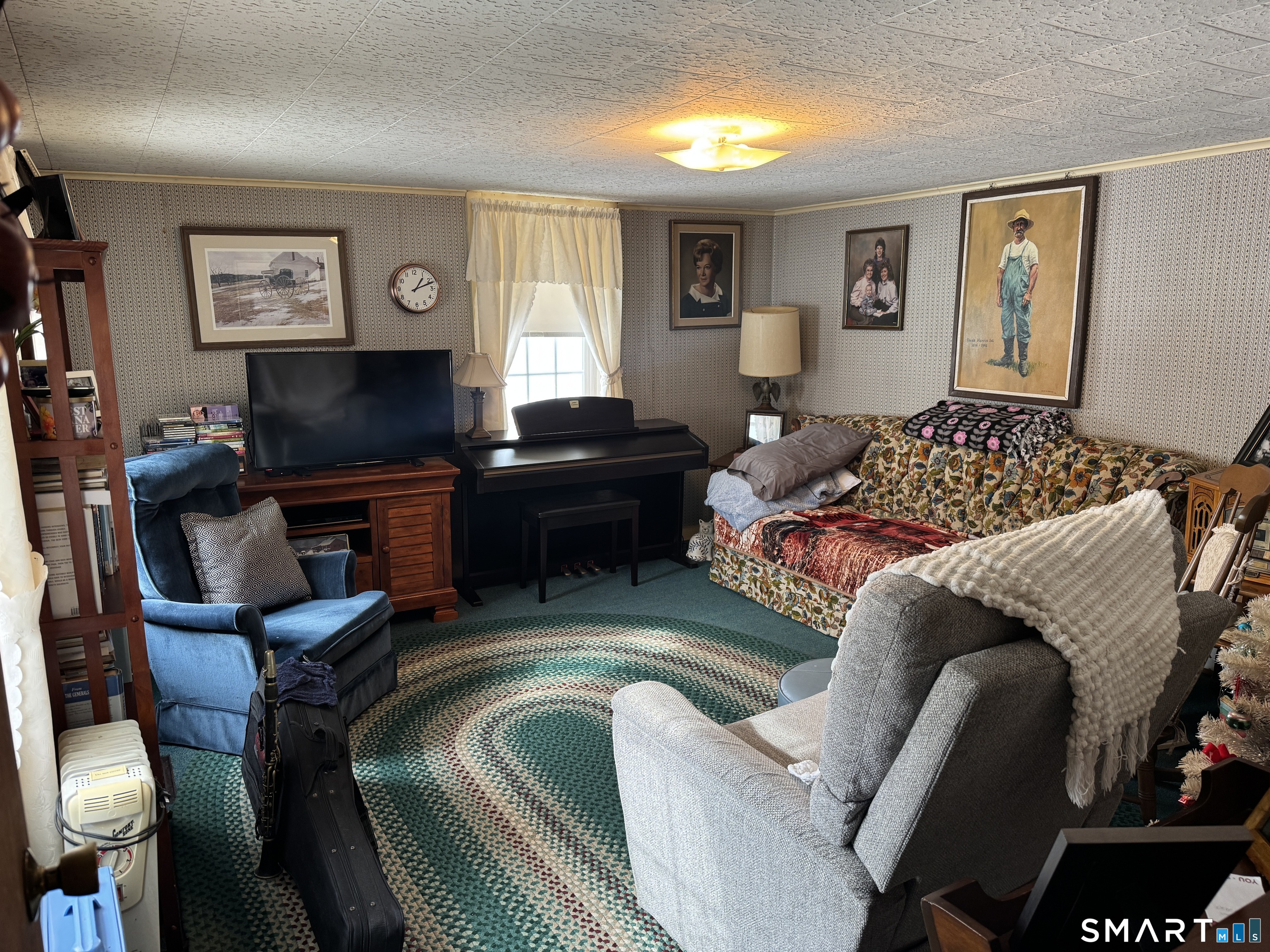 78 East Putnam Road Putnam CT 06260