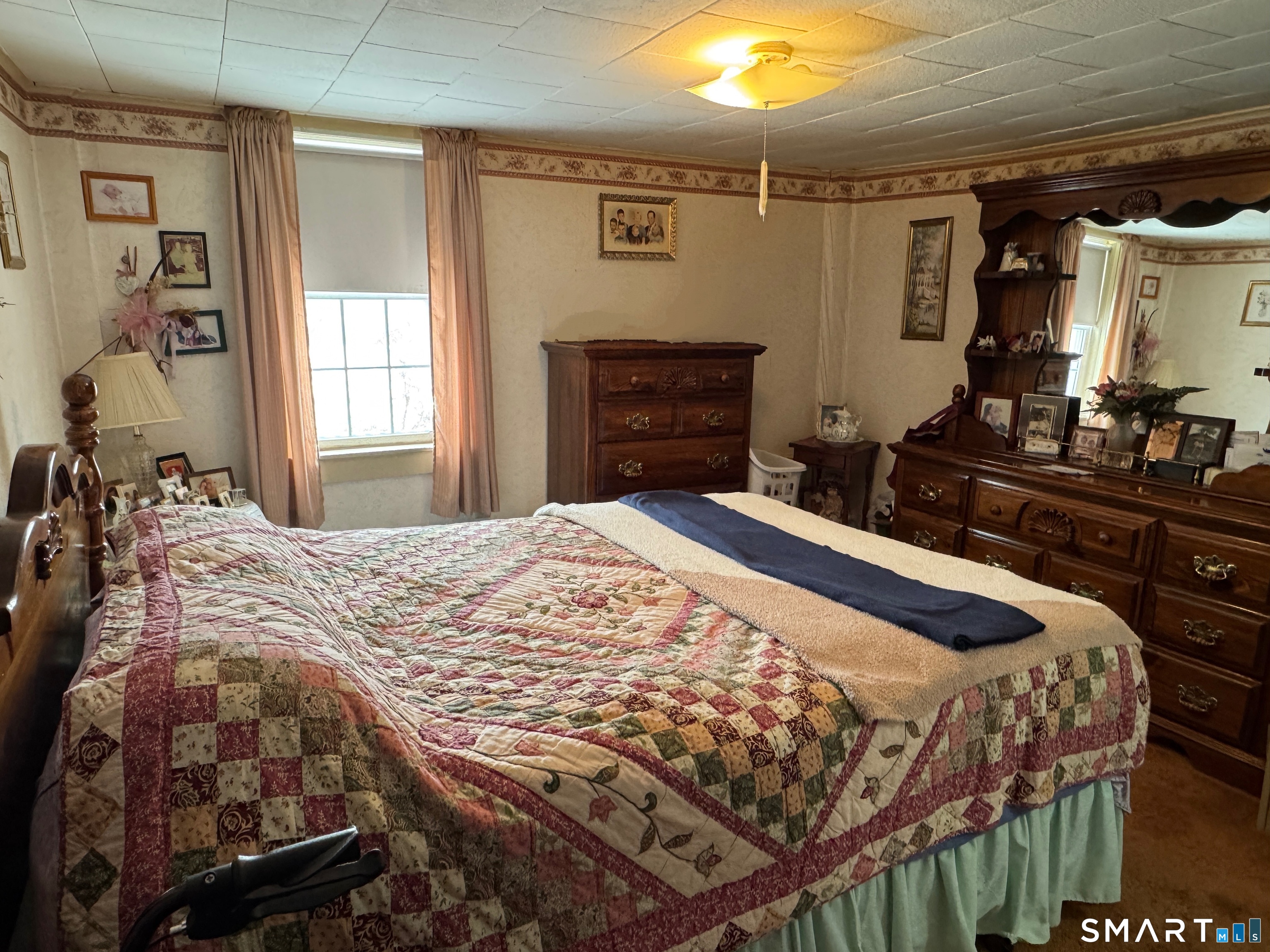 78 East Putnam Road Putnam CT 06260