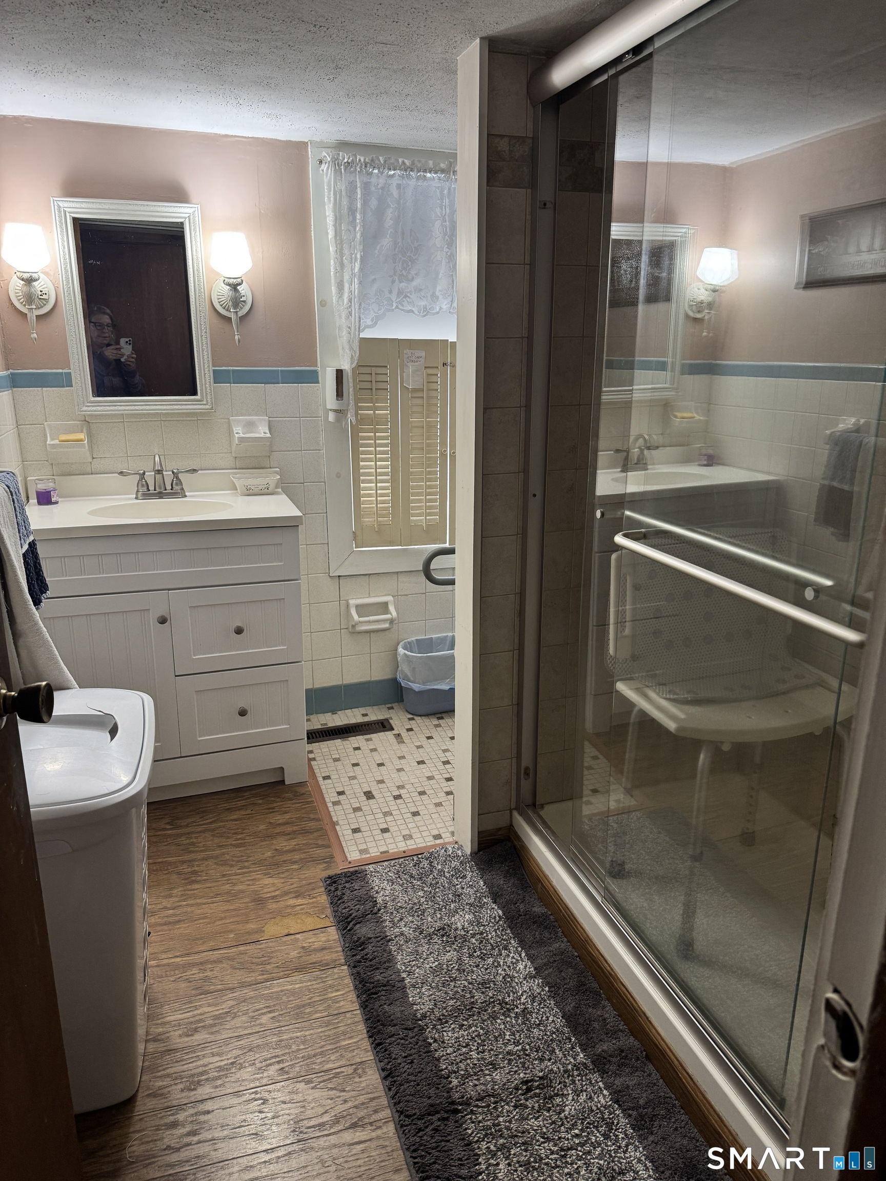 78 East Putnam Road Putnam CT 06260