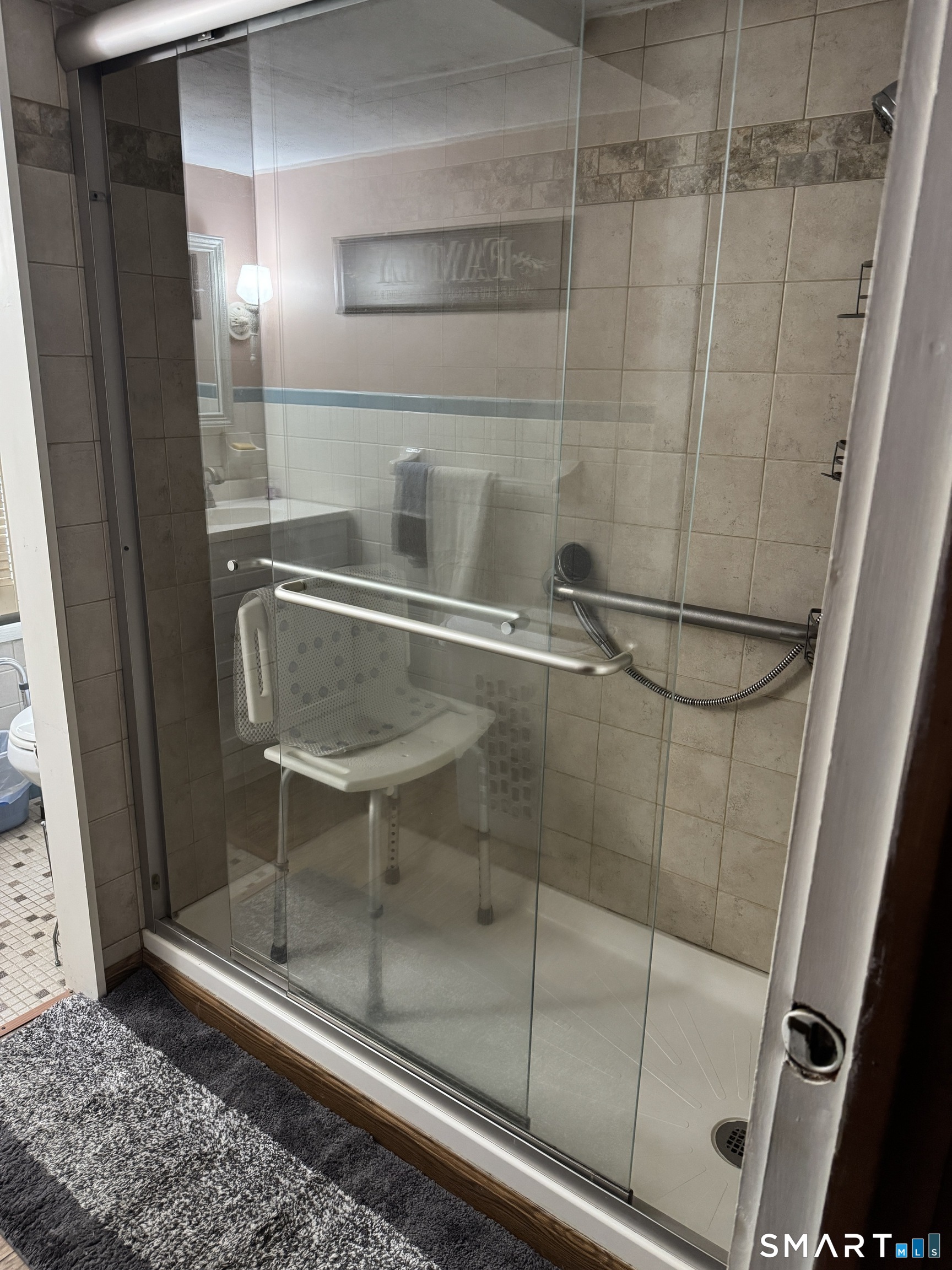 78 East Putnam Road Putnam CT 06260