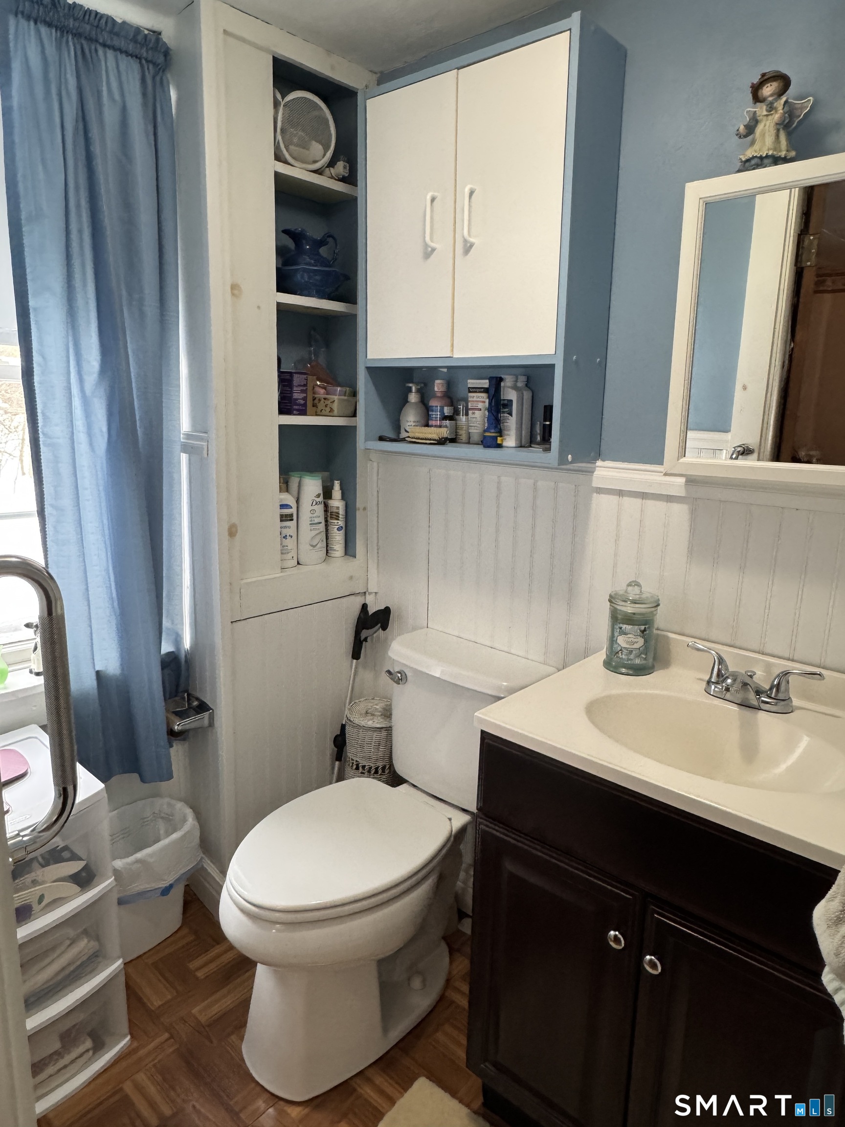 78 East Putnam Road Putnam CT 06260