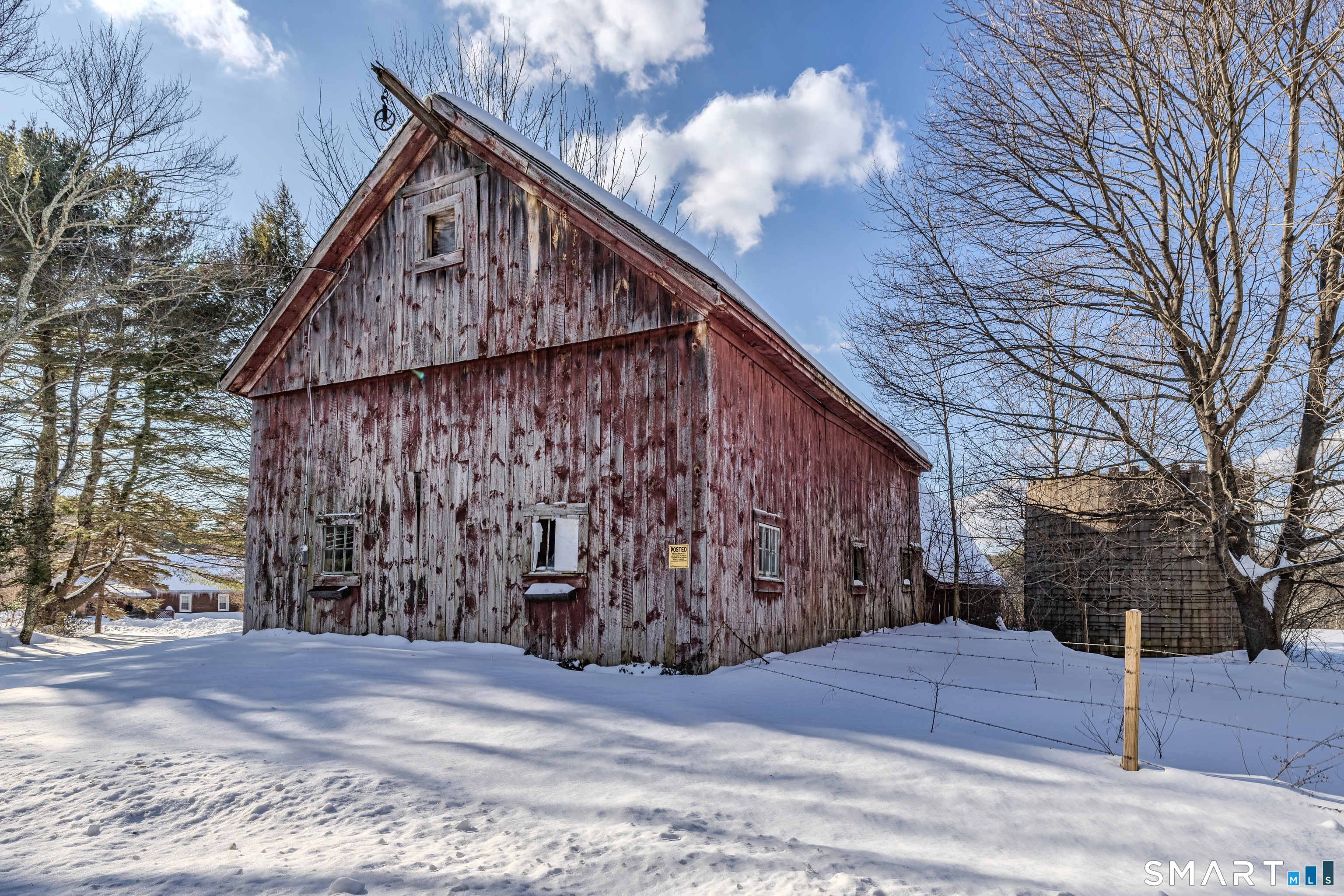 78 East Putnam Road Putnam CT 06260