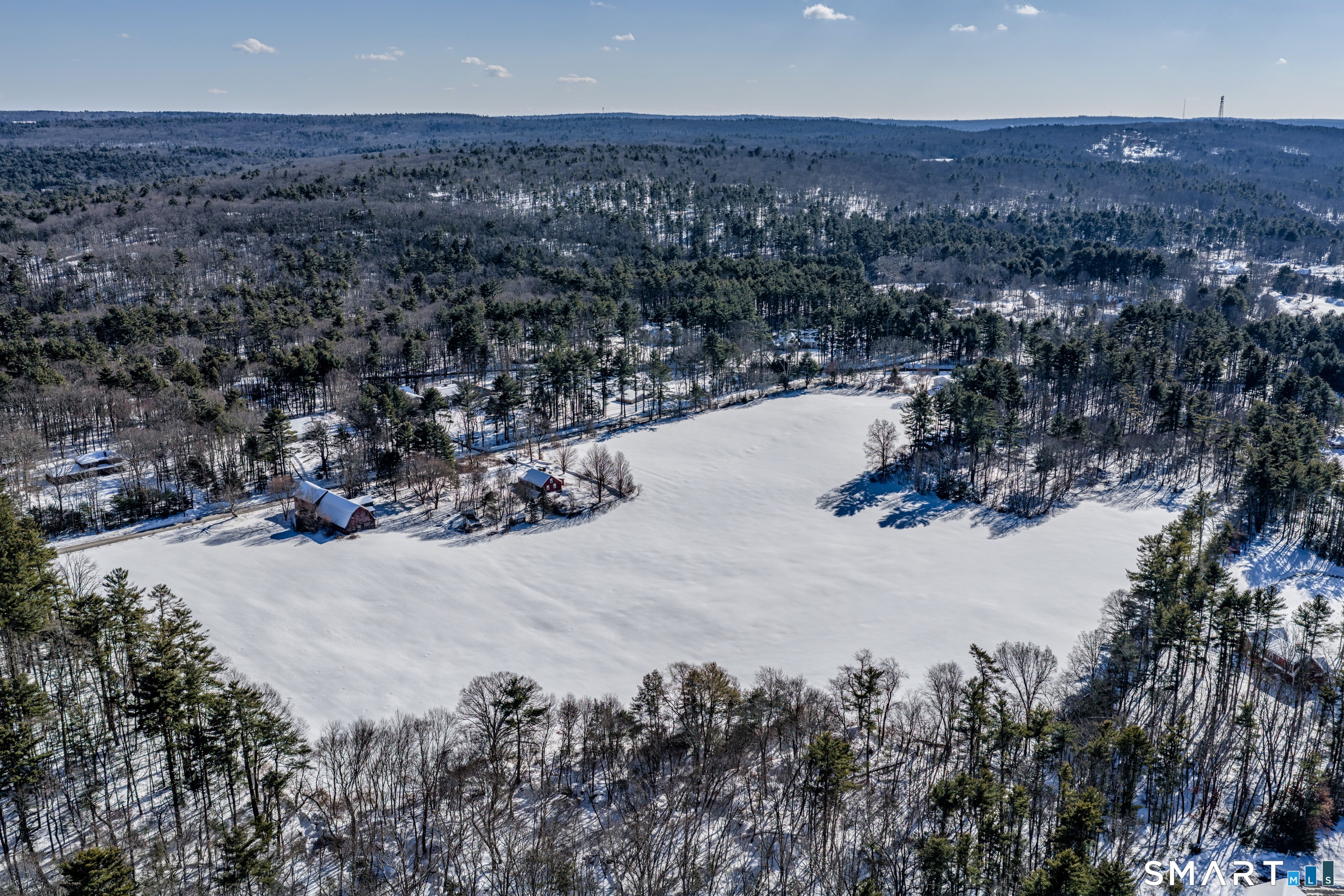 78 East Putnam Road Putnam CT 06260