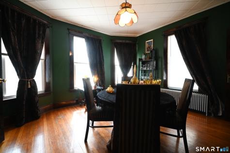 23 Maplewood Terrace Hamden CT 06514