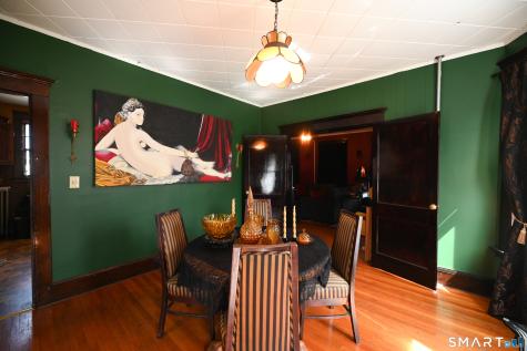 23 Maplewood Terrace Hamden CT 06514