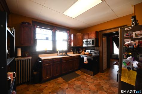 23 Maplewood Terrace Hamden CT 06514