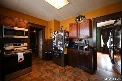 23 Maplewood Terrace Hamden CT 06514