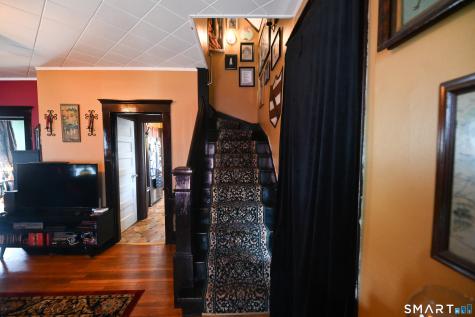 23 Maplewood Terrace Hamden CT 06514