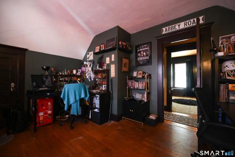 23 Maplewood Terrace Hamden CT 06514