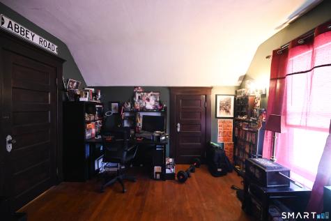 23 Maplewood Terrace Hamden CT 06514