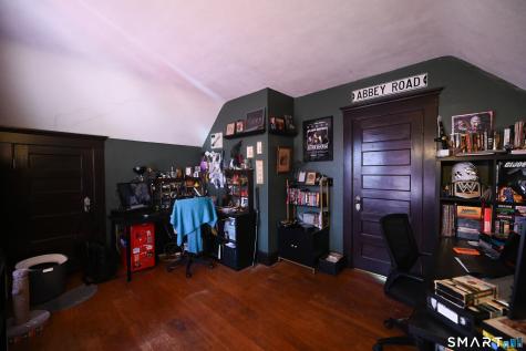23 Maplewood Terrace Hamden CT 06514