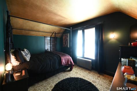 23 Maplewood Terrace Hamden CT 06514