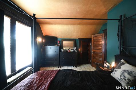 23 Maplewood Terrace Hamden CT 06514