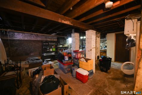 23 Maplewood Terrace Hamden CT 06514