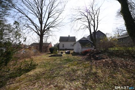 23 Maplewood Terrace Hamden CT 06514