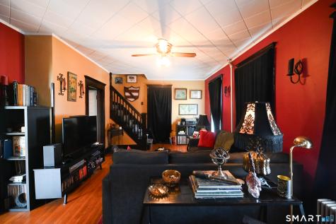 23 Maplewood Terrace Hamden CT 06514