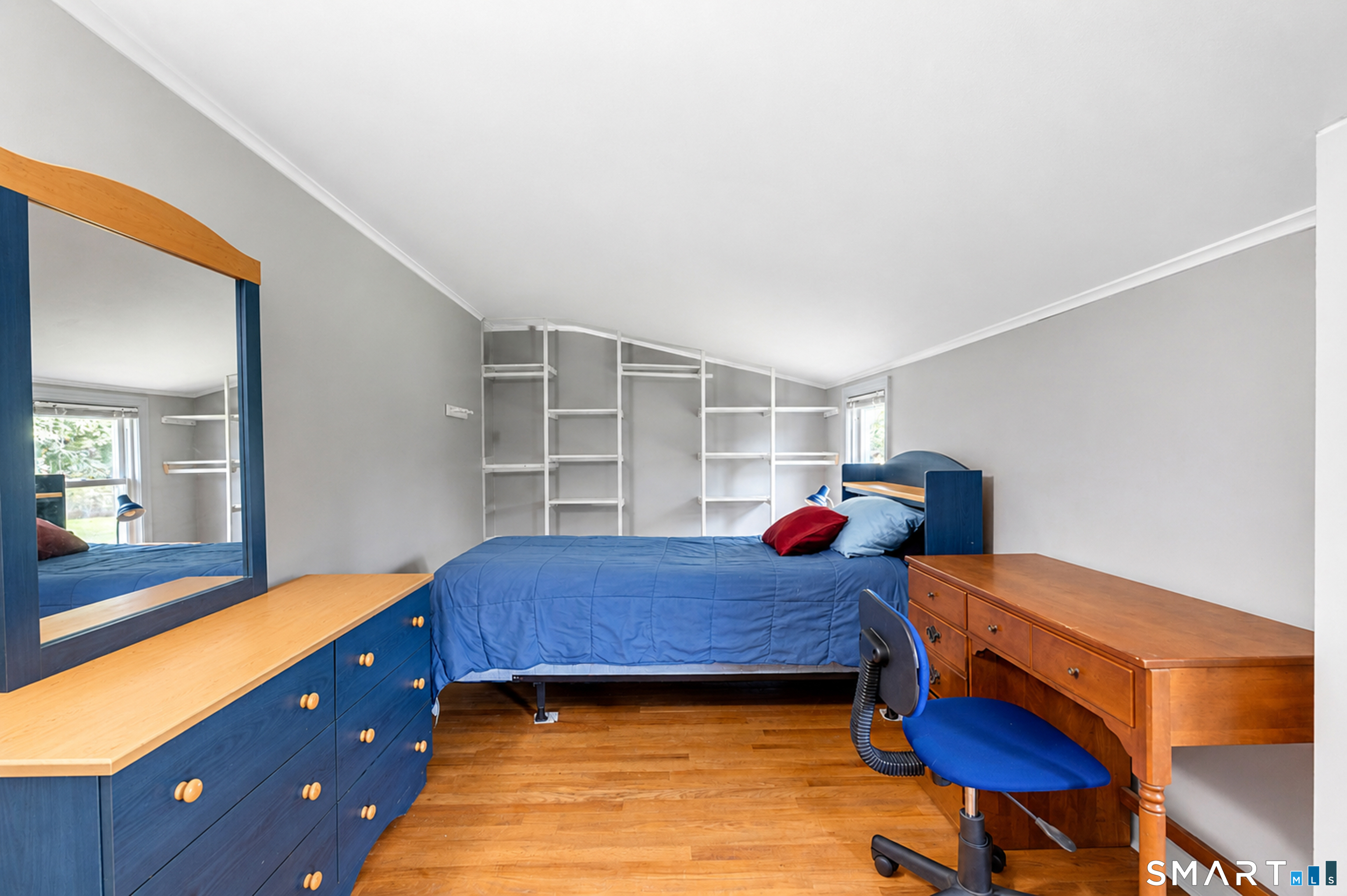 167 Johnson Avenue Meriden CT 06451