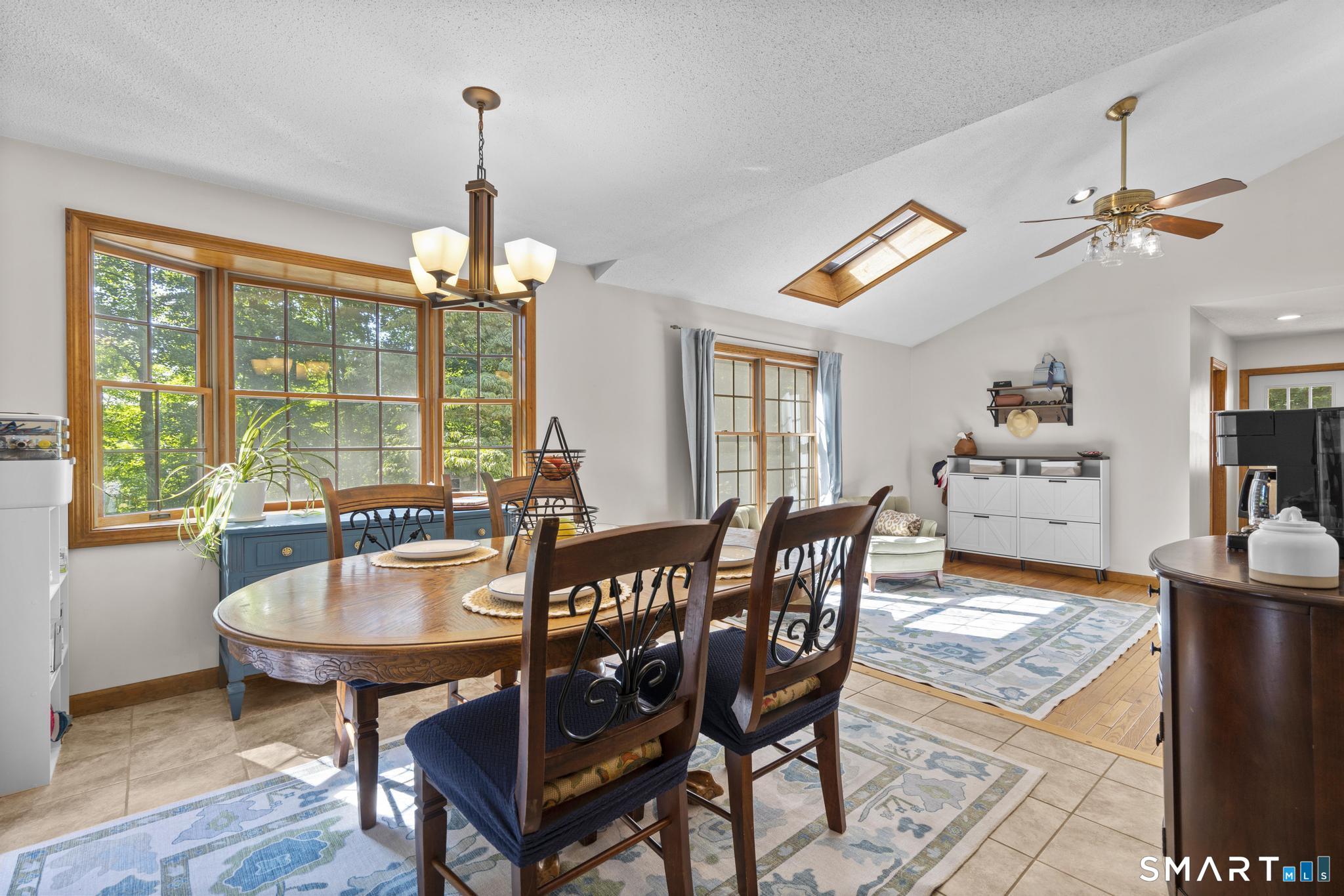 101 Wedgewood Road Southington CT 06489