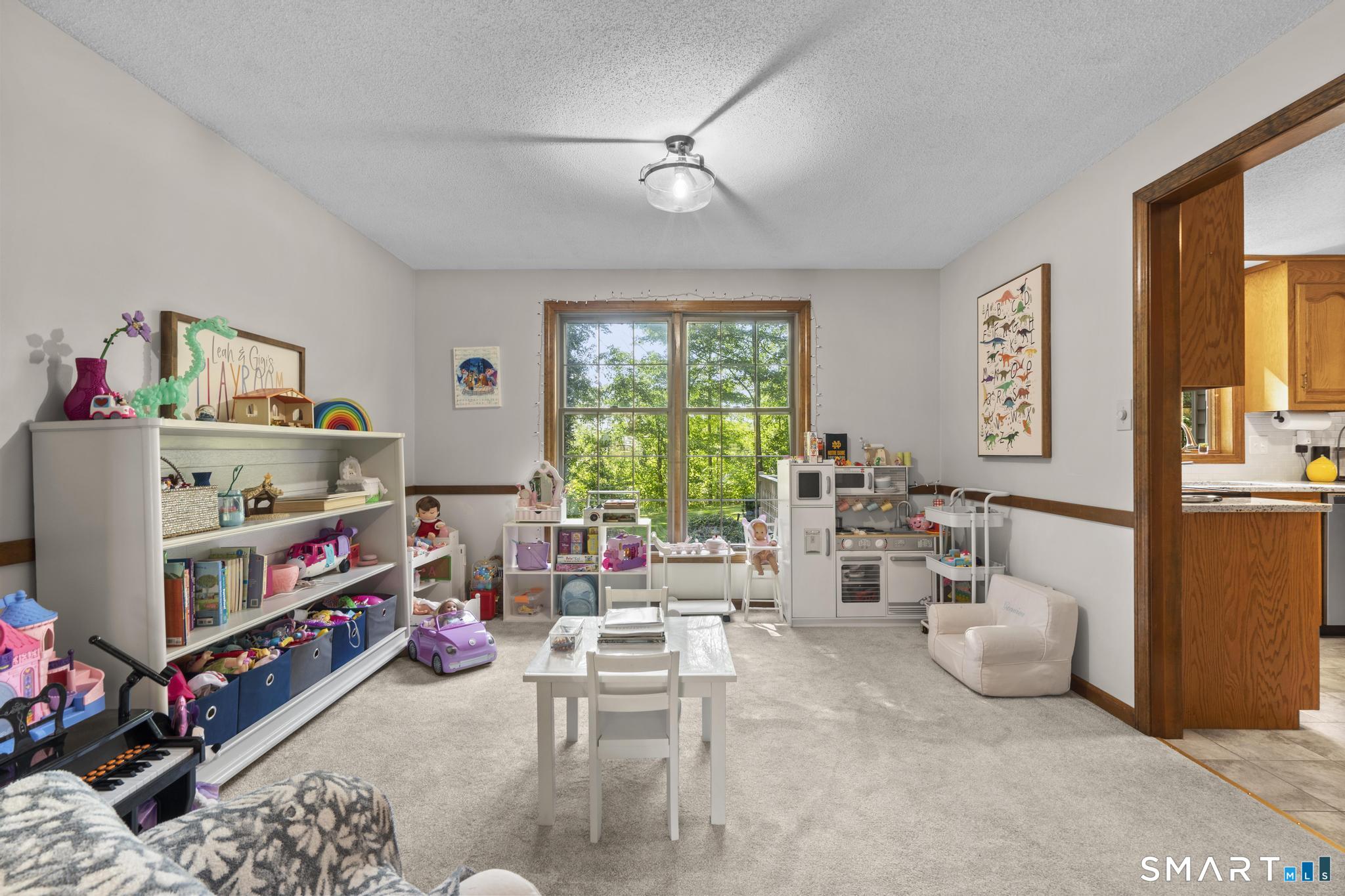 101 Wedgewood Road Southington CT 06489