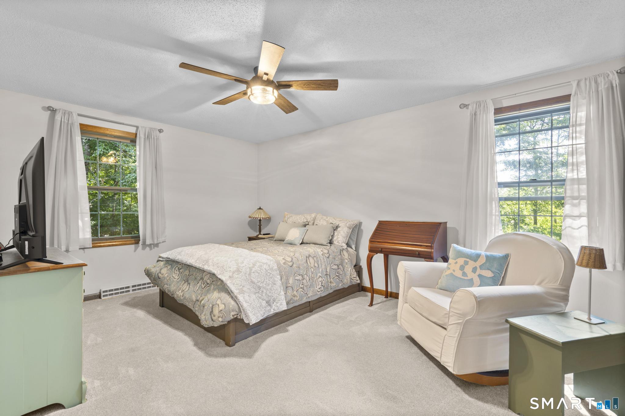 101 Wedgewood Road Southington CT 06489