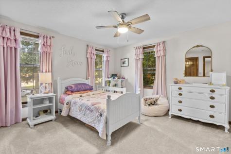 101 Wedgewood Road Southington CT 06489