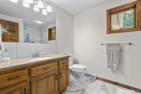 101 Wedgewood Road Southington CT 06489