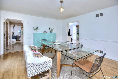220 Stonewall Lane Fairfield CT 06824