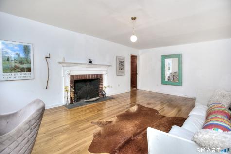 220 Stonewall Lane Fairfield CT 06824
