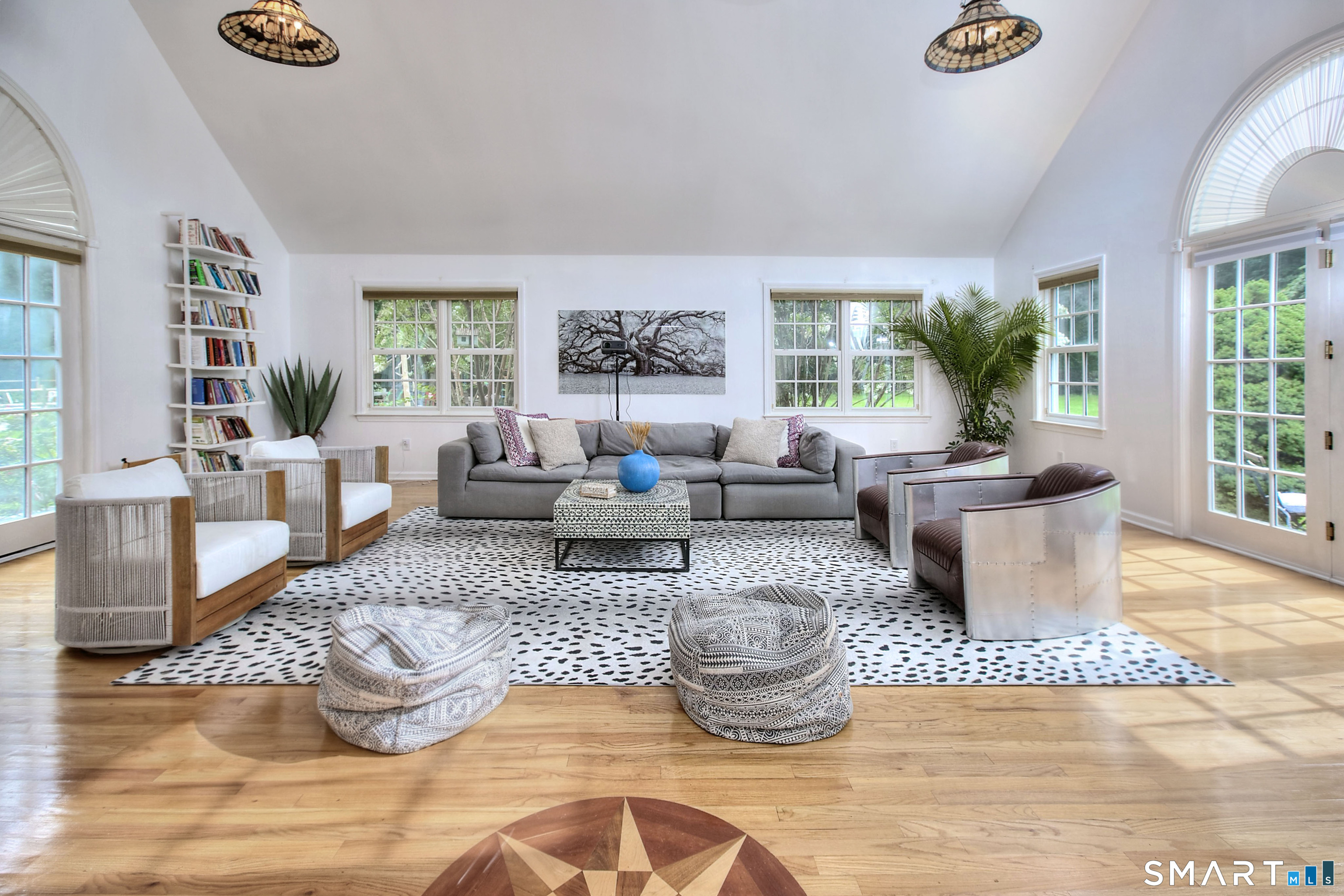220 Stonewall Lane Fairfield CT 06824