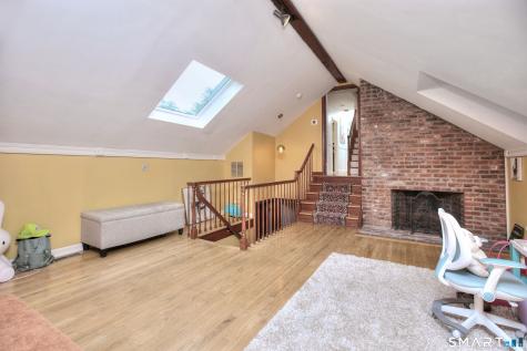 220 Stonewall Lane Fairfield CT 06824