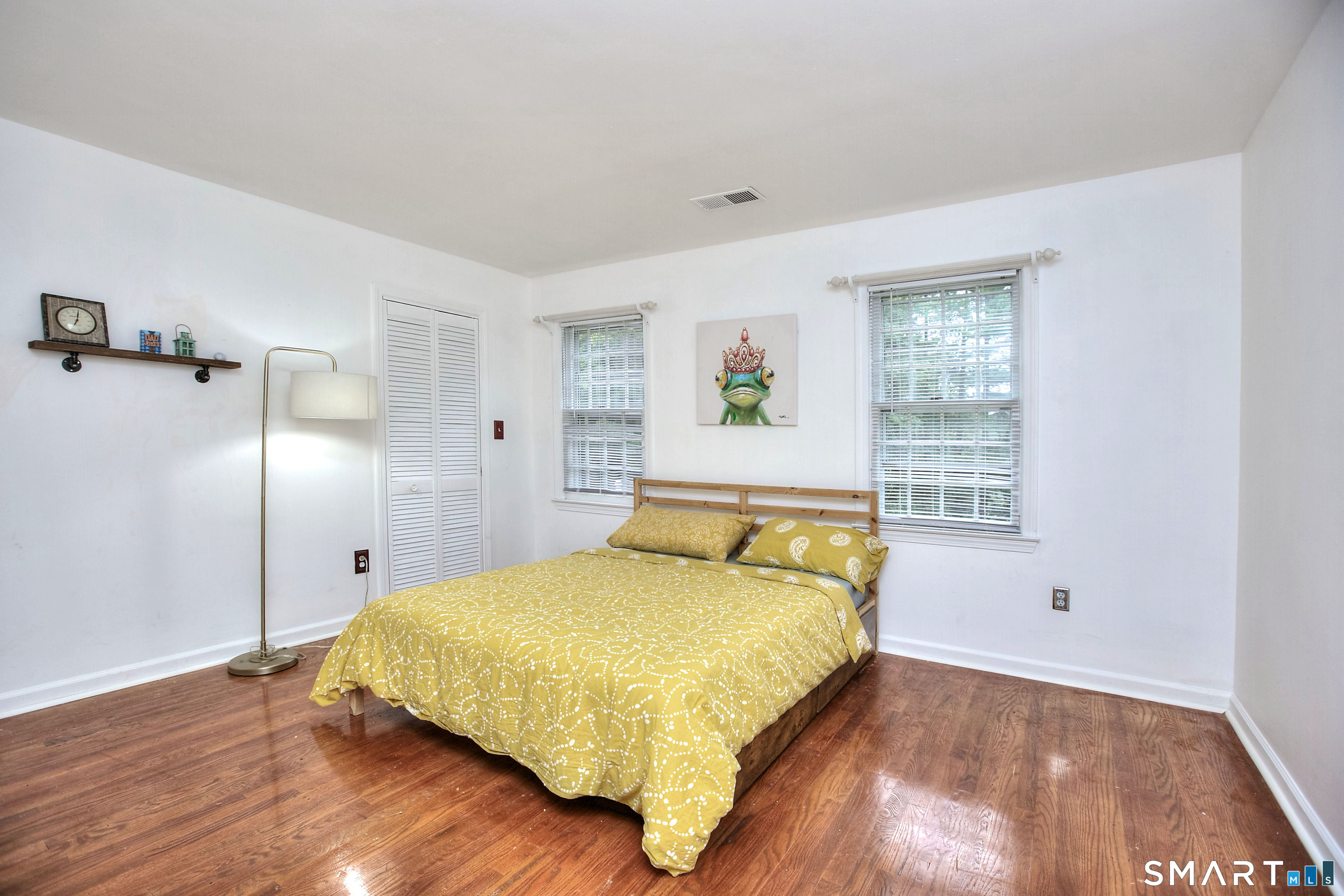 220 Stonewall Lane Fairfield CT 06824