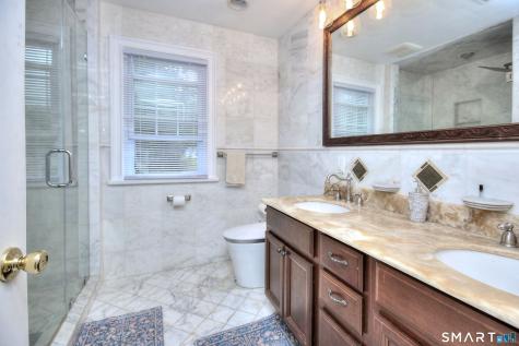 220 Stonewall Lane Fairfield CT 06824