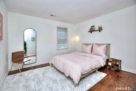 220 Stonewall Lane Fairfield CT 06824